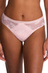 Natori Love Lace Hipster